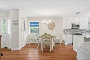 1461 NE 14th Ct, Jensen Beach, FL 34957 - Photo 12