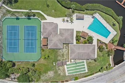 1461 NE 14th Court #T49, Jensen Beach, FL 34957 - Photo 44