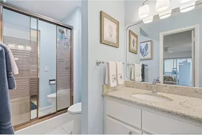 1461 NE 14th Court #T49, Jensen Beach, FL 34957 - Photo 22