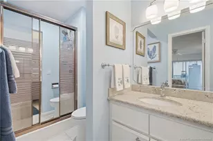 1461 NE 14th Ct, Jensen Beach, FL 34957 - Photo 22