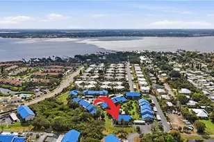 1461 NE 14th Ct, Jensen Beach, FL 34957 - Photo 32