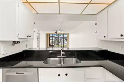 1950 SW Palm City Road #6105, Stuart, FL 34994 - Photo 22