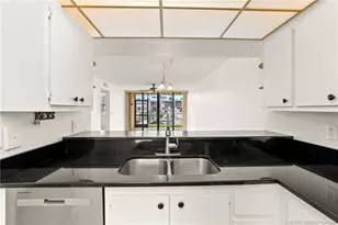 1950 SW Palm City Rd, Stuart, FL 34994 - Photo 22