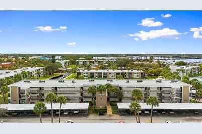 1950 SW Palm City Road #6105, Stuart, FL 34994 - Photo 34