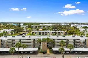 1950 SW Palm City Rd, Stuart, FL 34994 - Photo 34