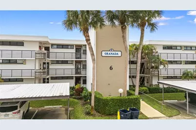 1950 SW Palm City Road #6105, Stuart, FL 34994 - Photo 36