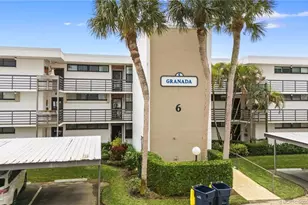 1950 SW Palm City Rd, Stuart, FL 34994 - Photo 36