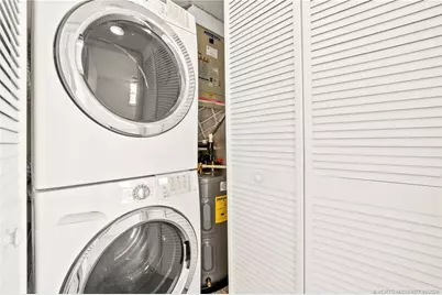 1950 SW Palm City Road #6105, Stuart, FL 34994 - Photo 16