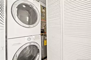 1950 SW Palm City Rd, Stuart, FL 34994 - Photo 16