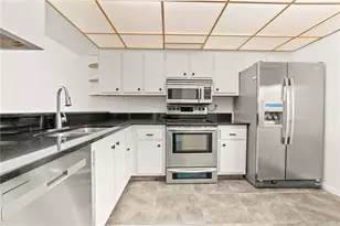 1950 SW Palm City Rd, Stuart, FL 34994 - Photo 24