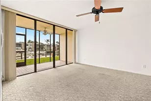 1950 SW Palm City Rd, Stuart, FL 34994 - Photo 18