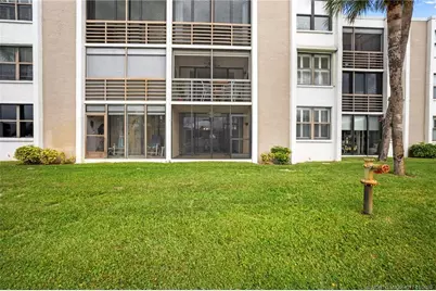 1950 SW Palm City Road #6105, Stuart, FL 34994 - Photo 32