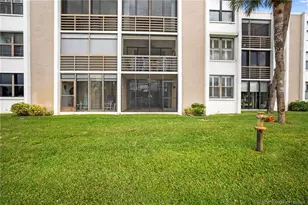 1950 SW Palm City Rd, Stuart, FL 34994 - Photo 32