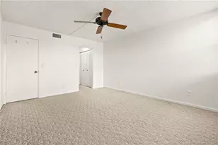 1950 SW Palm City Rd, Stuart, FL 34994 - Photo 14