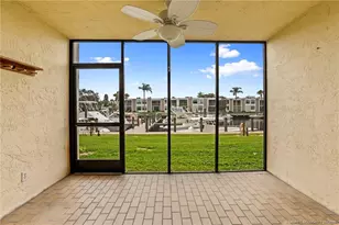 1950 SW Palm City Rd, Stuart, FL 34994 - Photo 8