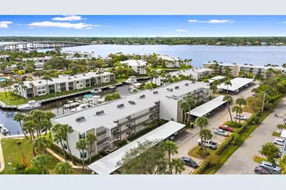 1950 SW Palm City Road #6105, Stuart, FL 34994 - Photo 2