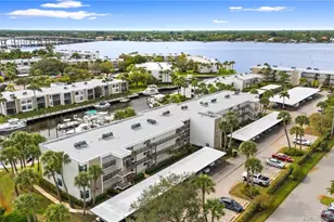 1950 SW Palm City Rd, Stuart, FL 34994 - Photo 2