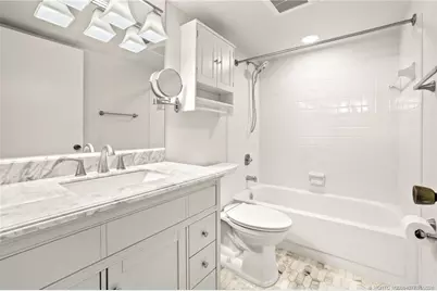 1950 SW Palm City Road #6105, Stuart, FL 34994 - Photo 26