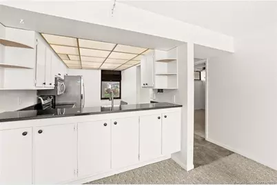 1950 SW Palm City Road #6105, Stuart, FL 34994 - Photo 20