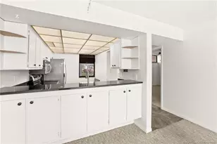 1950 SW Palm City Rd, Stuart, FL 34994 - Photo 20