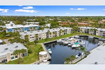 1950 SW Palm City Road #6105, Stuart, FL 34994 - Photo 4