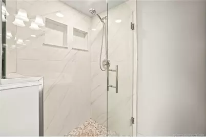 1950 SW Palm City Road #6105, Stuart, FL 34994 - Photo 10