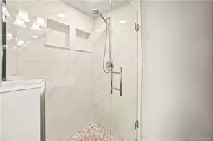 1950 SW Palm City Rd, Stuart, FL 34994 - Photo 10