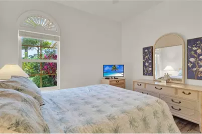 3640 NW Royal Oak Drive, Jensen Beach, FL 34957 - Photo 44