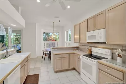 3640 NW Royal Oak Drive, Jensen Beach, FL 34957 - Photo 30