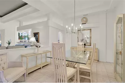 3640 NW Royal Oak Drive, Jensen Beach, FL 34957 - Photo 32