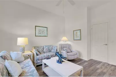 3640 NW Royal Oak Drive, Jensen Beach, FL 34957 - Photo 50