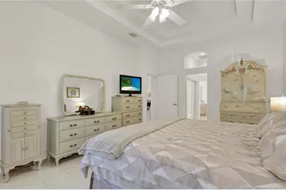 3640 NW Royal Oak Drive, Jensen Beach, FL 34957 - Photo 38