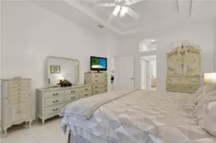 3640 NW Royal Oak Dr, Jensen Beach, FL 34957 - Photo 38