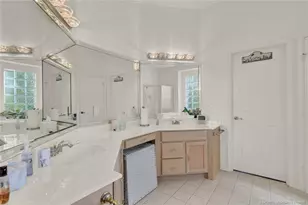 3640 NW Royal Oak Dr, Jensen Beach, FL 34957 - Photo 40