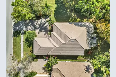 3640 NW Royal Oak Drive, Jensen Beach, FL 34957 - Photo 6