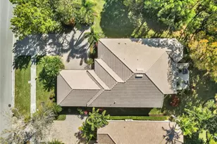 3640 NW Royal Oak Dr, Jensen Beach, FL 34957 - Photo 6