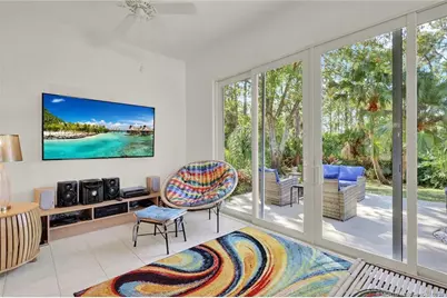 3640 NW Royal Oak Drive, Jensen Beach, FL 34957 - Photo 20