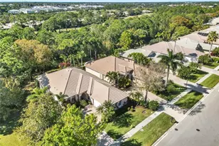 3640 NW Royal Oak Dr, Jensen Beach, FL 34957 - Photo 2