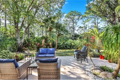 3640 NW Royal Oak Drive, Jensen Beach, FL 34957 - Photo 22