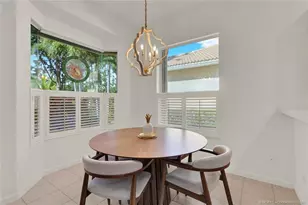 3640 NW Royal Oak Dr, Jensen Beach, FL 34957 - Photo 26