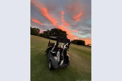 3640 NW Royal Oak Drive, Jensen Beach, FL 34957 - Photo 56