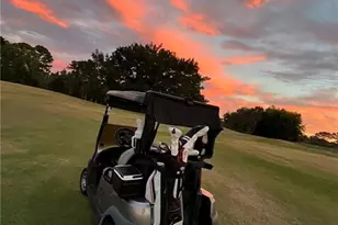 3640 NW Royal Oak Dr, Jensen Beach, FL 34957 - Photo 56