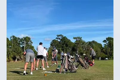 3640 NW Royal Oak Drive, Jensen Beach, FL 34957 - Photo 58