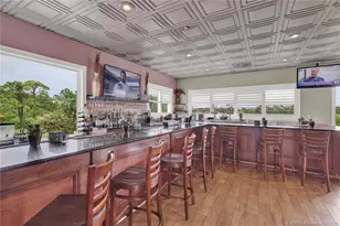 3640 NW Royal Oak Dr, Jensen Beach, FL 34957 - Photo 64