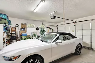 3640 NW Royal Oak Drive, Jensen Beach, FL 34957 - Photo 52