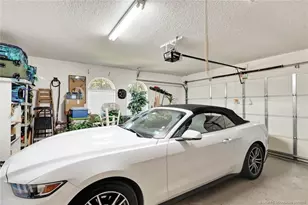 3640 NW Royal Oak Dr, Jensen Beach, FL 34957 - Photo 52