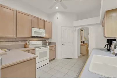 3640 NW Royal Oak Drive, Jensen Beach, FL 34957 - Photo 28