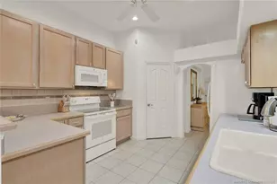 3640 NW Royal Oak Dr, Jensen Beach, FL 34957 - Photo 28