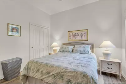 3640 NW Royal Oak Drive, Jensen Beach, FL 34957 - Photo 46