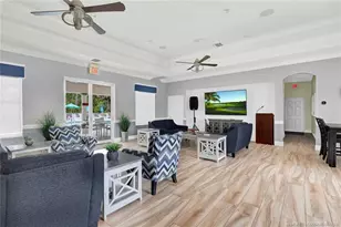 3640 NW Royal Oak Dr, Jensen Beach, FL 34957 - Photo 60